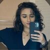 khrystalmendez0